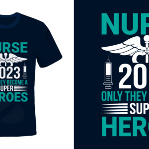 T-Shirt Vector Design – Medical Appreciation