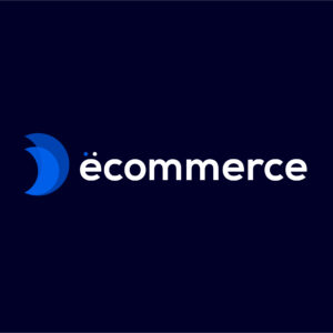 eCommerce Logo